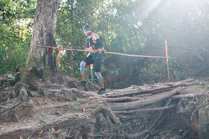 BIB: 
                            <button type="button" onclick="openModal(27750758)" class="btn btn-primary btn-sm float-right btn-popup" data-toggle="modal" data-target=".modal-high-quality">
                        <i class="fas fa-shopping-cart"></i> Add to Cart
                    </button>
                                            <button type="button" onclick="isThisMe(27750758, true)" class="btn btn-success btn-sm float-right btn-popup btn-isme hidden" data-toggle="tooltip" data-placement="bottom" title="นี่คือรูปของคุณใช่ไหม คลิกที่นี่เพื่อเอาเข้าอัลบั้ม">
                        <i class="fas fa-plus"></i> Add to album
                    </button>
                    <button type="button" onclick="isThisMe(27750758, false)" class="btn btn-warning btn-sm float-right btn-popup btn-isnotme hidden">
                        <i class="fas fa-ban"></i> Remove from album
                    </button>